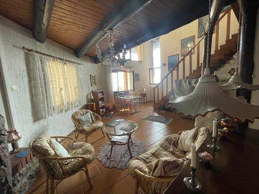 ETW in Tenno -Calvola (11).jpg