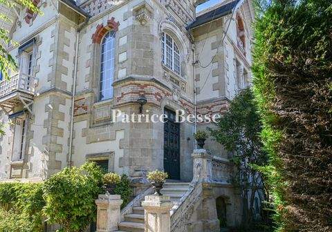 Bordeaux Häuser, Bordeaux Haus kaufen