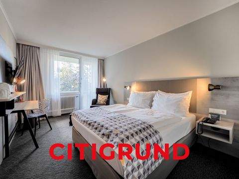 München Wohnungen, München Wohnung kaufen