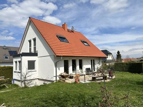 Zwickau-Rottmansdorf Häuser, Zwickau-Rottmansdorf Haus kaufen