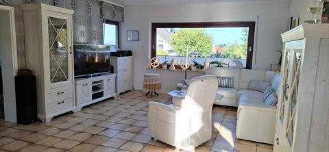 Braunfels Häuser, Braunfels Haus kaufen