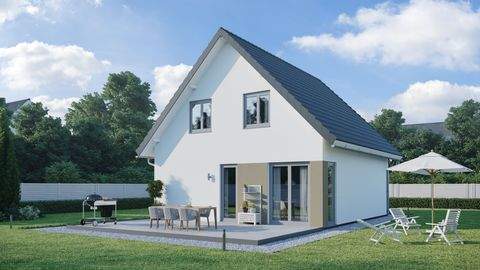 Gondelsheim Häuser, Gondelsheim Haus kaufen