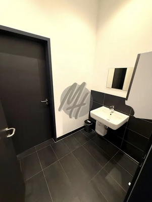 INFOS UNTER: 06171-586000