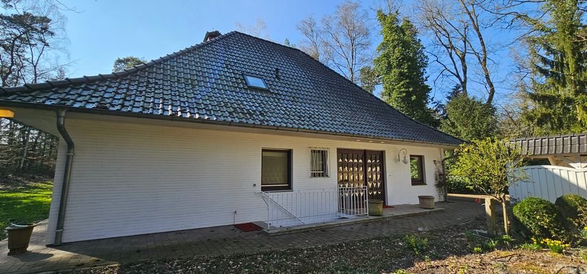 Hausansicht_hinten