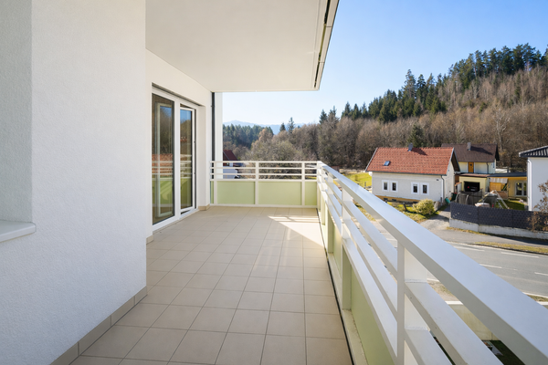 ChatGPT Image 27. Jan. 2026, 14_55_43.png