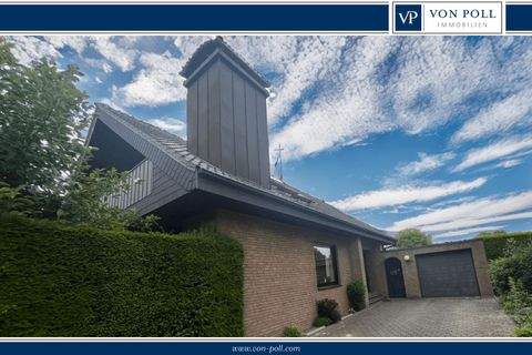 Münster / Sudmühle Häuser, Münster / Sudmühle Haus kaufen