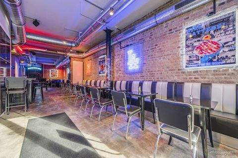 Köln Gastronomie, Pacht, Gaststätten