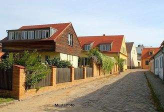 Keine Originalbilder