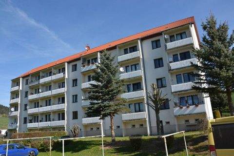 Geismar Wohnungen, Geismar Wohnung mieten