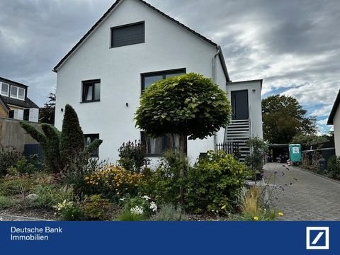 Recklinghausen Wohnungen, Recklinghausen Wohnung kaufen