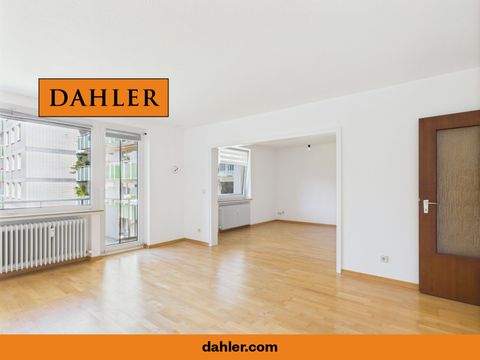 Bremen Wohnungen, Bremen Wohnung mieten