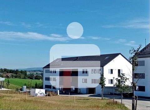 Tiefenbach Wohnungen, Tiefenbach Wohnung mieten