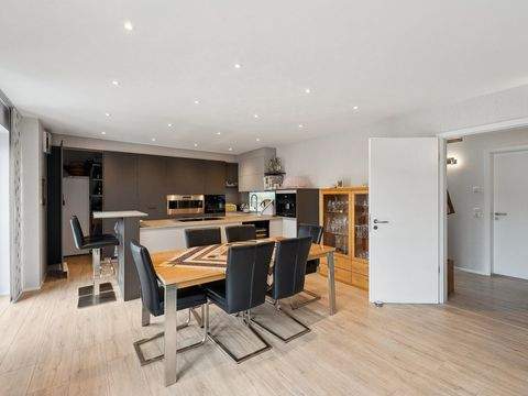 Eibelstadt Wohnungen, Eibelstadt Wohnung kaufen