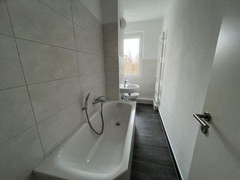 Eisenhüttenstadt Wohnungen, Eisenhüttenstadt Wohnung mieten