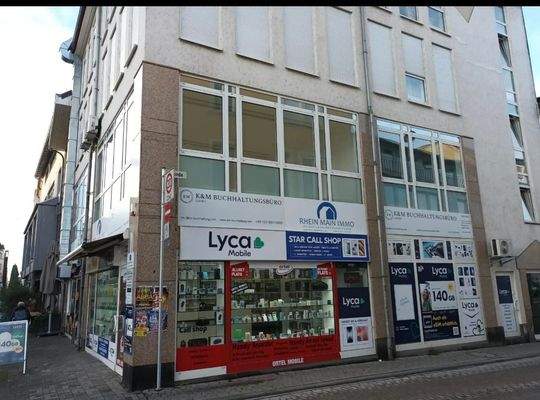 Kreuzstraße 2-4 : 02.jpg