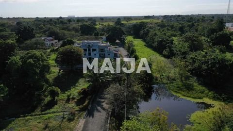 La Ceiba Grundstücke, La Ceiba Grundstück kaufen
