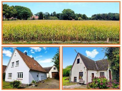 Rastede Häuser, Rastede Haus kaufen