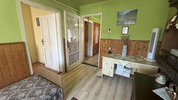 att.VwF-3nb_4bxCJDgHdSpUCLrlgtorTSn5KY8OVi3GCr4.JP