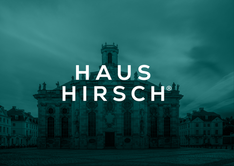 Sankt Ingbert Häuser, Sankt Ingbert Haus kaufen