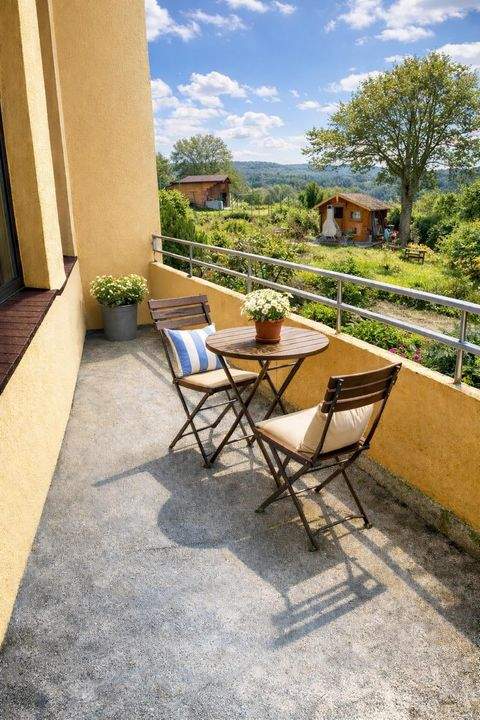 Sprockhövel Wohnungen, Sprockhövel Wohnung kaufen