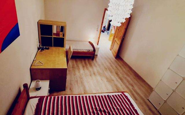 Wohnen auf Zeit Dresden Radeberg Wohnung mieten 1.jpeg