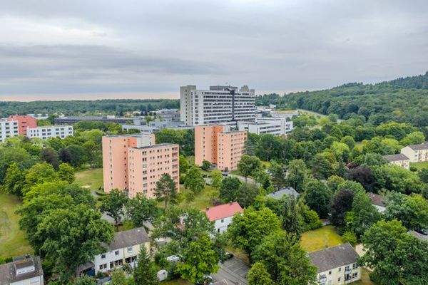 03_Gesamtansicht Drohne