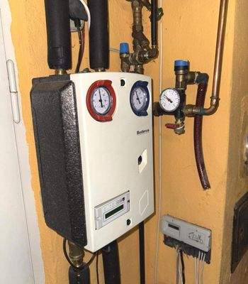 Keller_Heizung_Solar