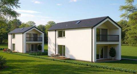 Pottendorf Häuser, Pottendorf Haus kaufen