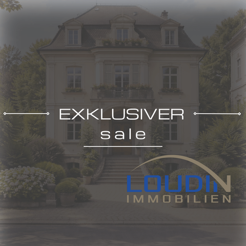 Offenburg Wohnungen, Offenburg Wohnung kaufen