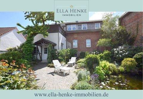 Ivenrode Häuser, Ivenrode Haus kaufen