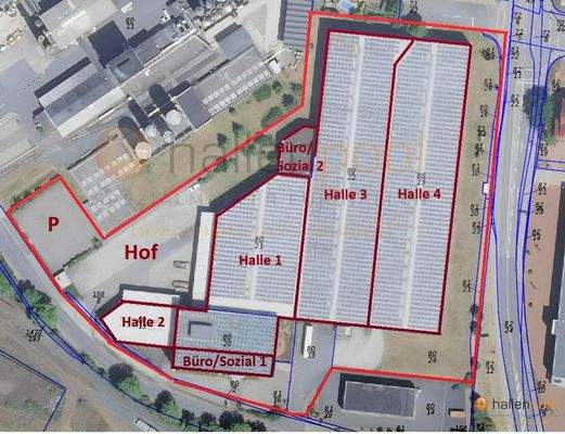 Lageplan mit Hallenbeschriftung-fotor-2025101492951