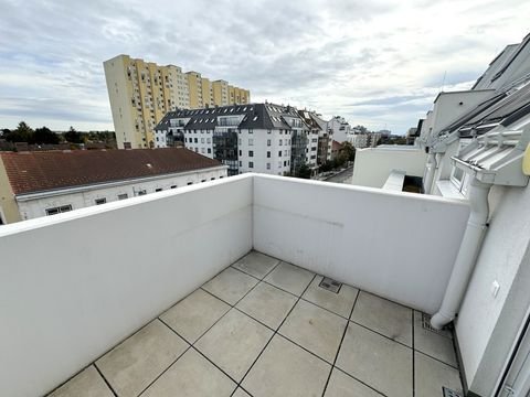 Wien Wohnungen, Wien Wohnung mieten