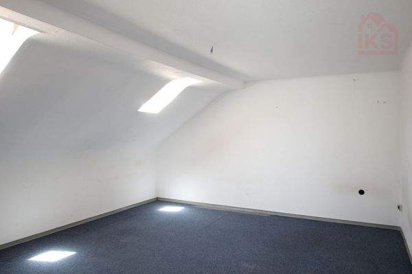 DG Schlafzimmer Groß