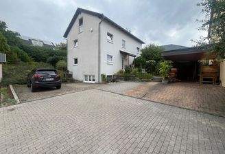 nord-west ansicht.jpg