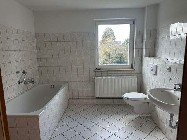 ++ 53 m² 2 Raum zum Schnäppchenpreis ++ - Foto 5
