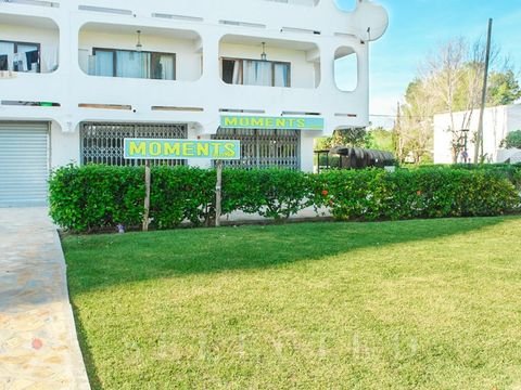 Alcúdia Häuser, Alcúdia Haus kaufen