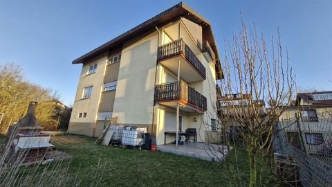Großrinderfeld Häuser, Großrinderfeld Haus kaufen
