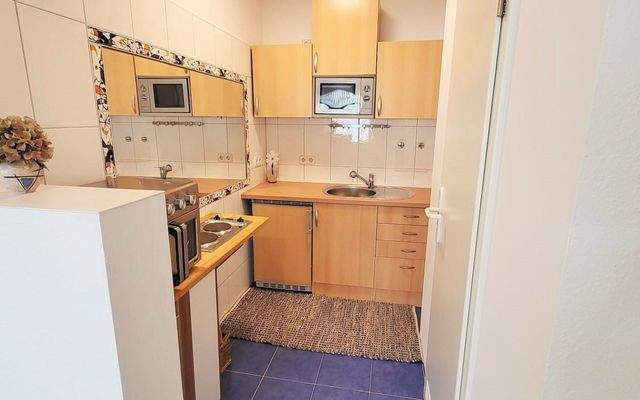 möblierte Wohnung Zeitwohnen Stuttgart bei urbanbnb 7.jpeg