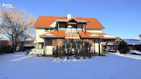 Gleinstätten Häuser, Gleinstätten Haus mieten 