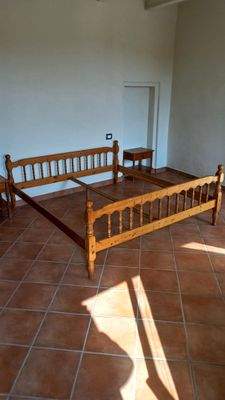 WhatsApp Image 2024-03-14 at 12.28.43 (3).jpeg