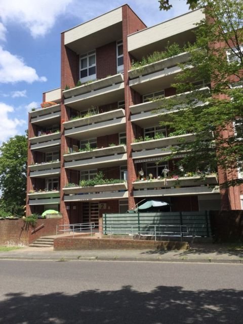 Viersen Wohnungen, Viersen Wohnung mieten