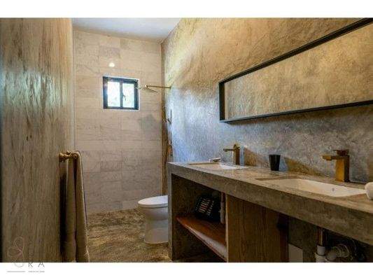 wmimg_amavi-real-estate-las-terrenas-dr-villa-Bonita-Palma-keenan11_cleanup