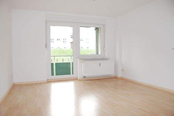 Wohnzimmer Vergleichswohnung