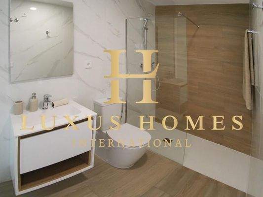 baño 1 imagen 3.jpg