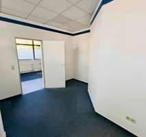 da0ee2dd-3fd8-45fe-a335-95cbd34ccd39-1899623789.jp