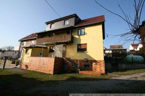 Queienfeld Häuser, Queienfeld Haus kaufen