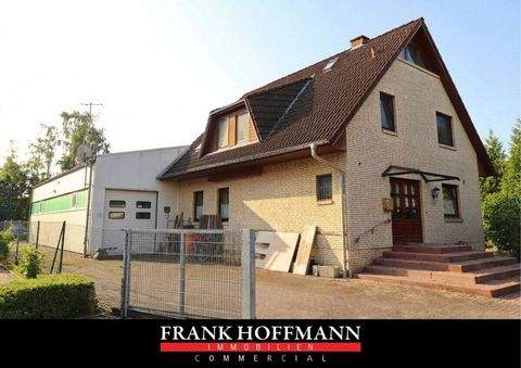 Quickborn Häuser, Quickborn Haus kaufen