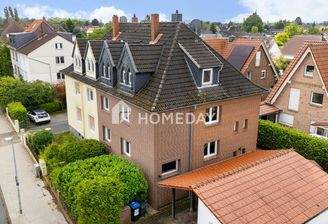 Außenansicht Drohne 2