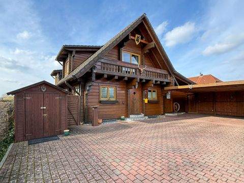 Moorrege Häuser, Moorrege Haus kaufen