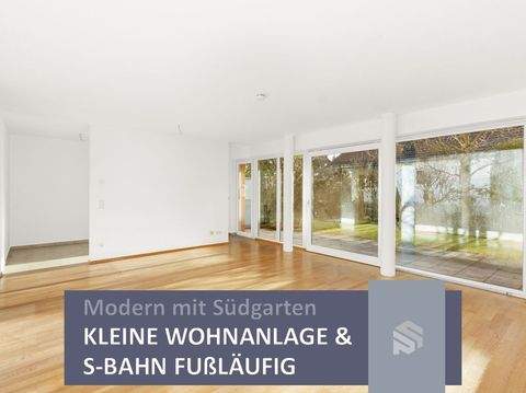 Fürstenfeldbruck Wohnungen, Fürstenfeldbruck Wohnung kaufen